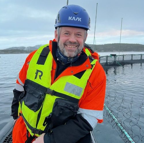 Arnfinn Stasøya 2_Foto; Anne B Fylling i Previwo